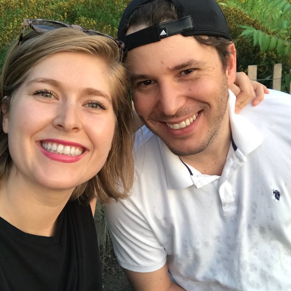 Hi! - Picture 8 of 8